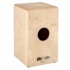 Meinl Cajon Light Eucalyptus Flamenco Tango Line